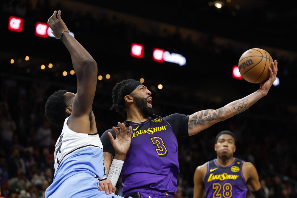 切尔西外租 切尔西外租