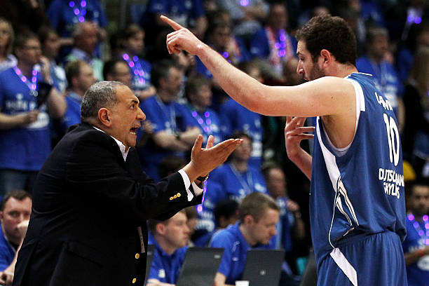 中国选手在 中国选手在