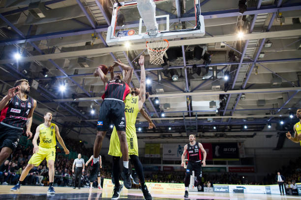 续本文内容 续本文内容