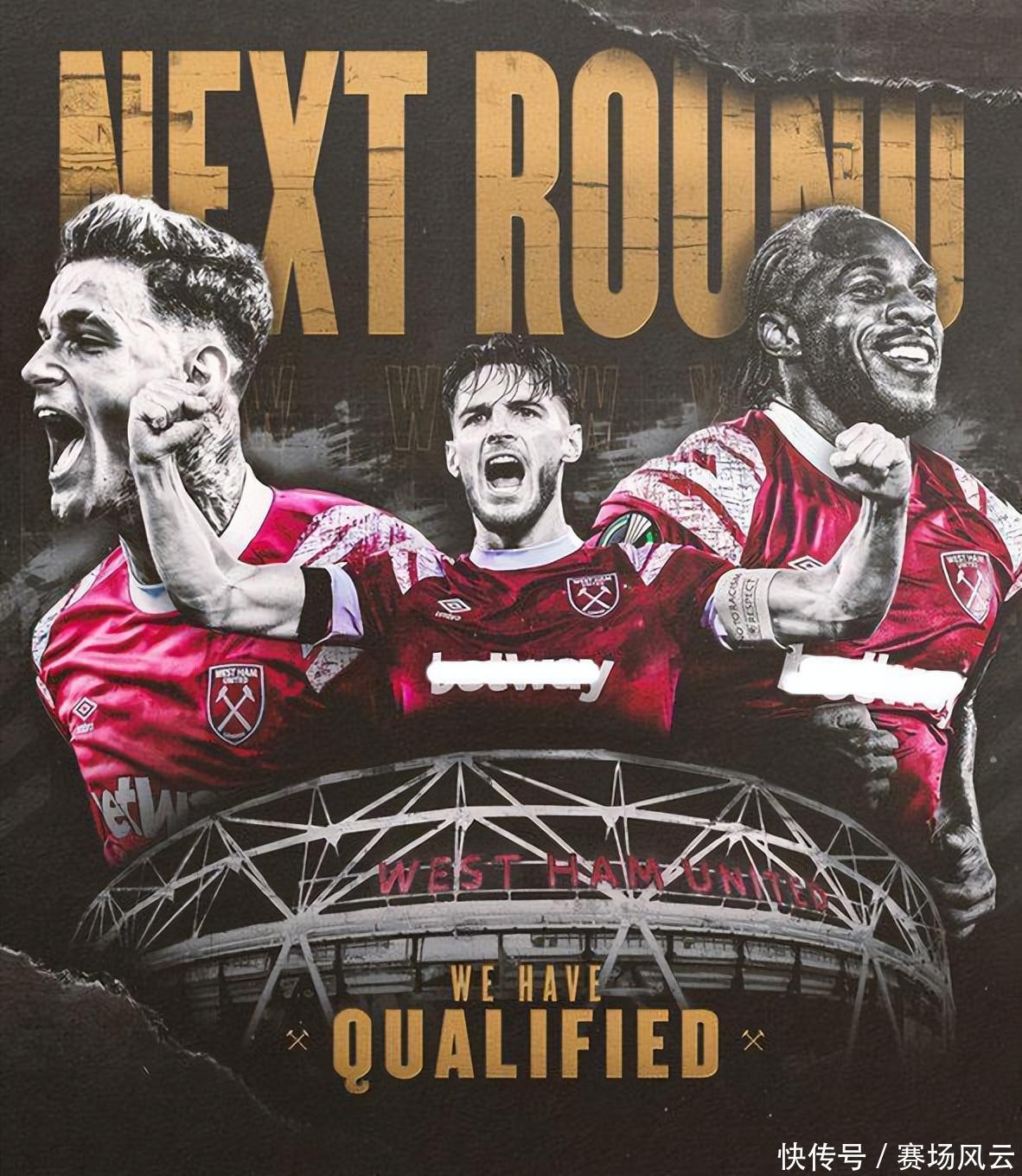 奥运摘金 奥运摘金