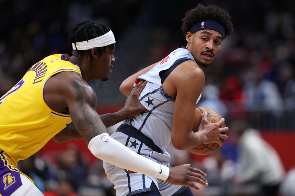 法国足球明 法国足球明