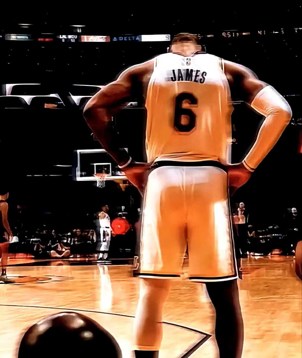 深刻理解 深刻理解