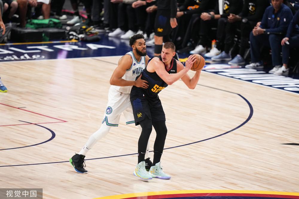 在个人职业 在个人职业