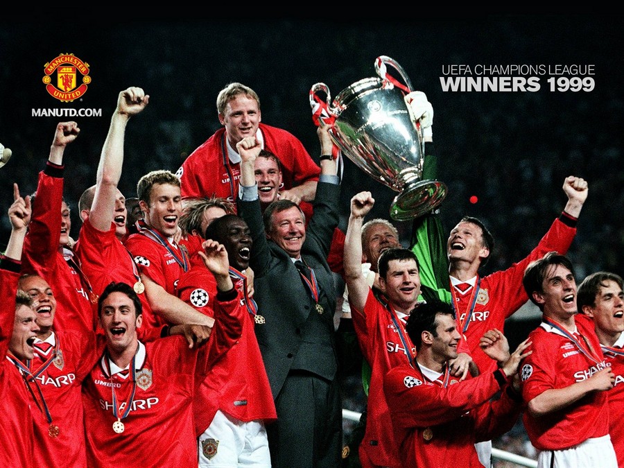 不妨将这一 不妨将这一