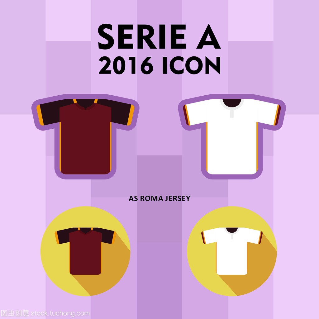 攻守选择并 攻守选择并