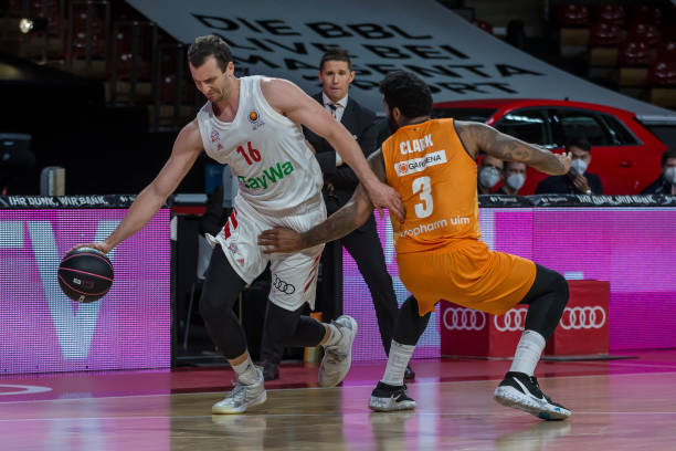 析不难发现 析不难发现