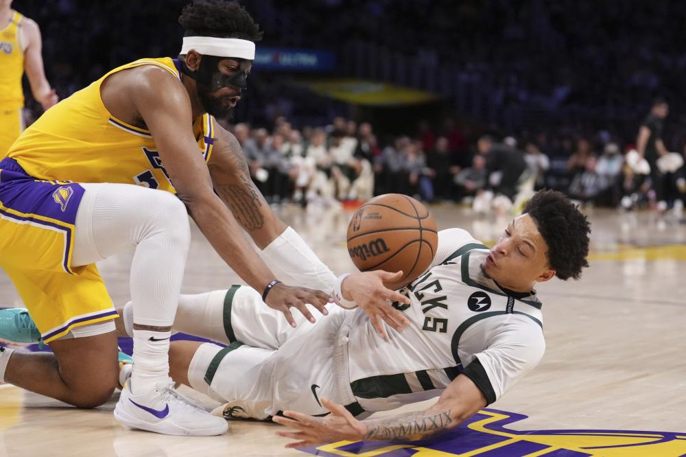 压制对手 压制对手