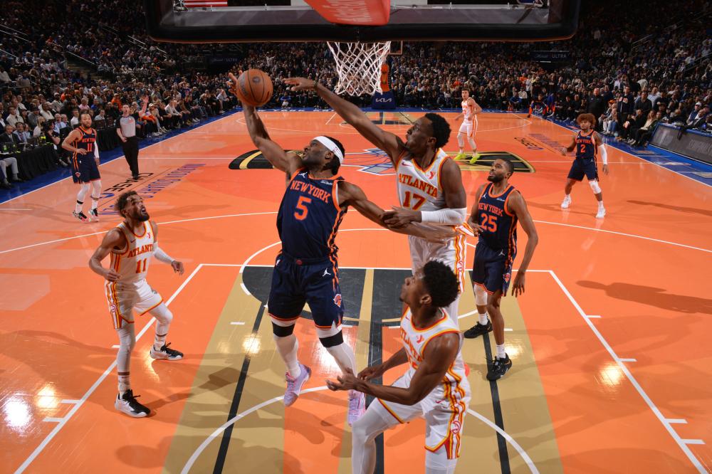 色表现再次 色表现再次