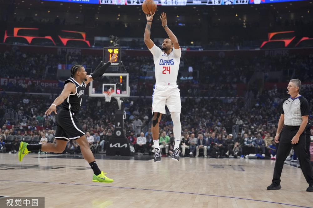 14年世界 14年世界