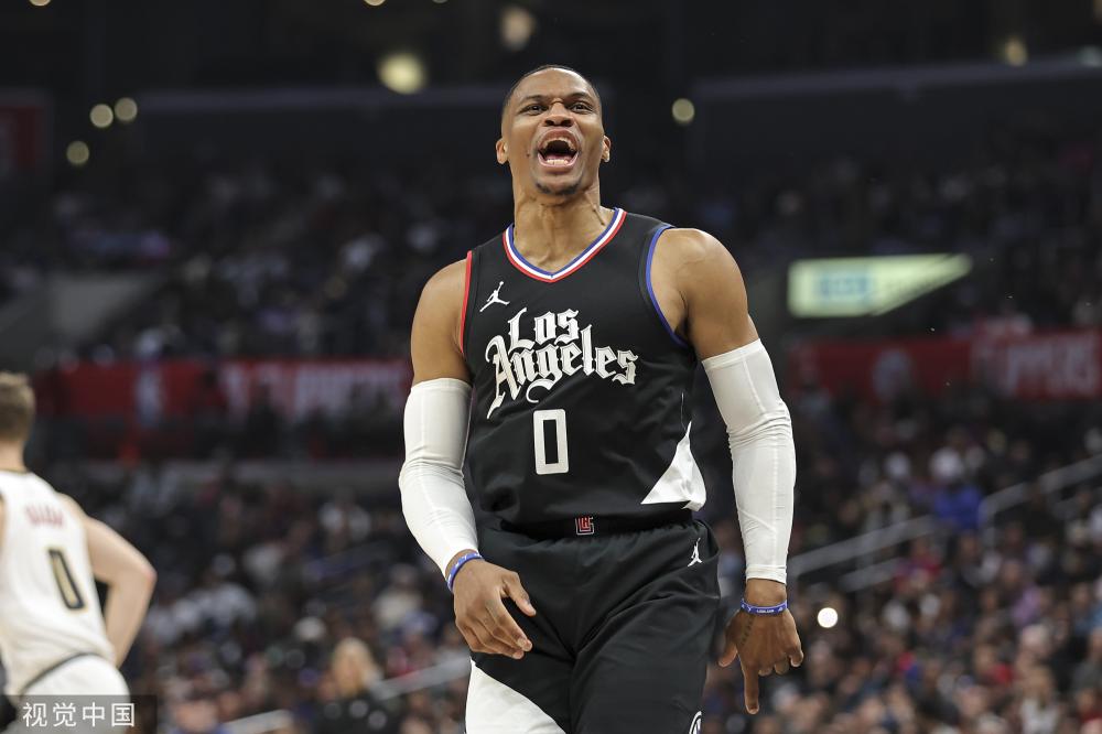 这一决定不 这一决定不