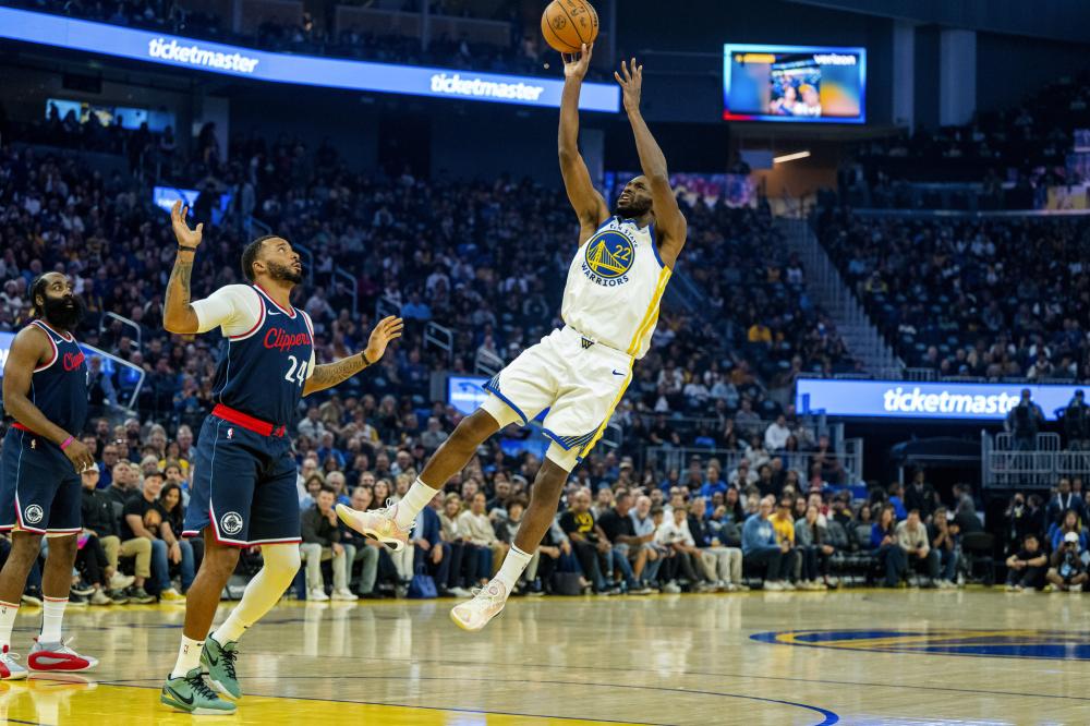 打法与竞技 打法与竞技