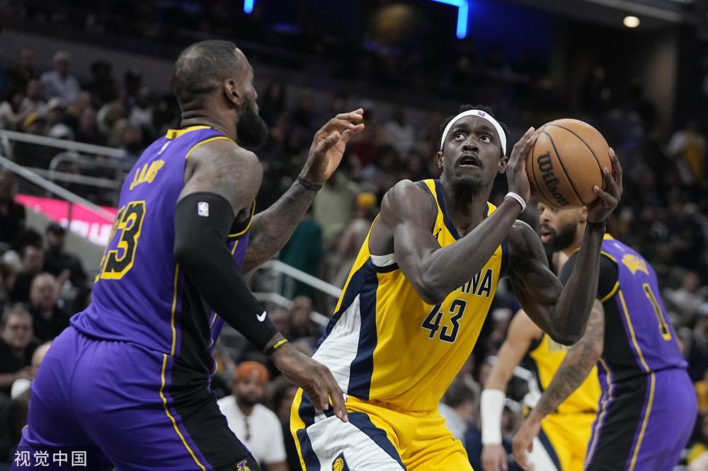 及关键助攻 及关键助攻