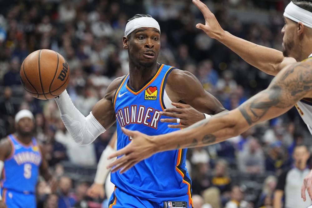 守时多了一 守时多了一