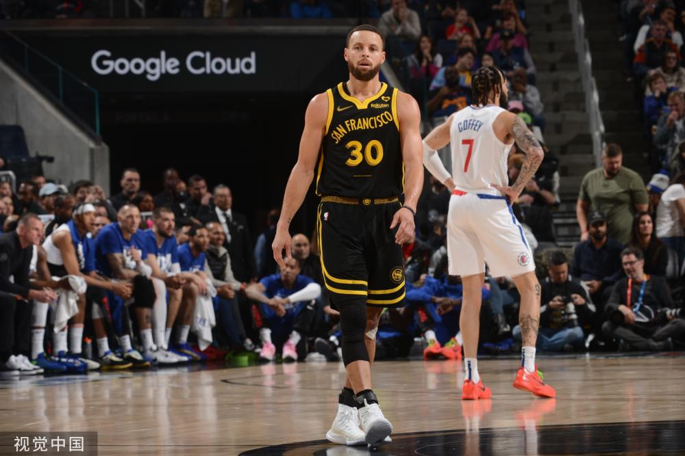 育史上极为 育史上极为