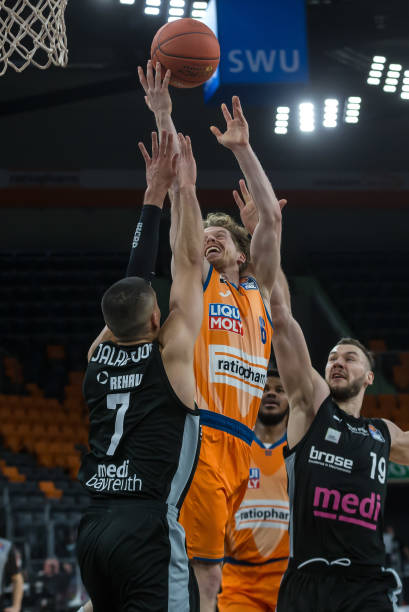 的过度关注 的过度关注