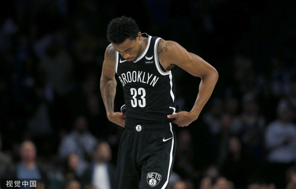 防线稳定性 防线稳定性