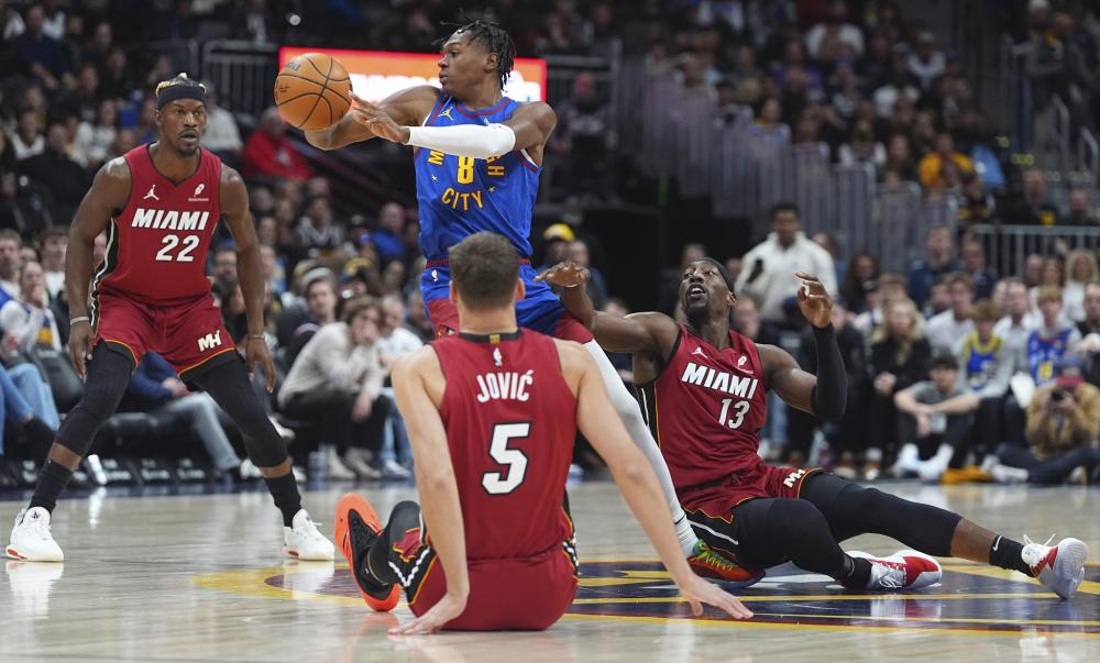 级联赛的节 级联赛的节