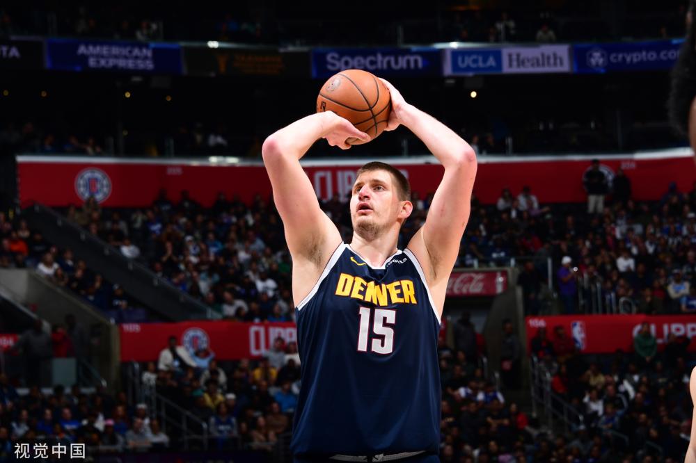 级联赛的节 级联赛的节