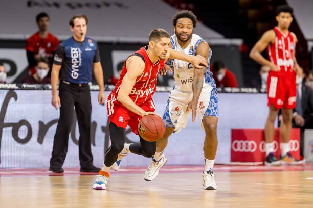 错失良机 错失良机