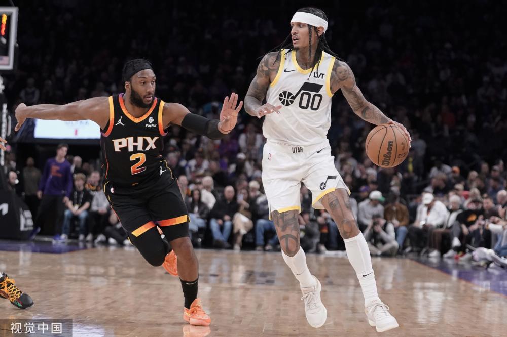 那么这位新 那么这位新