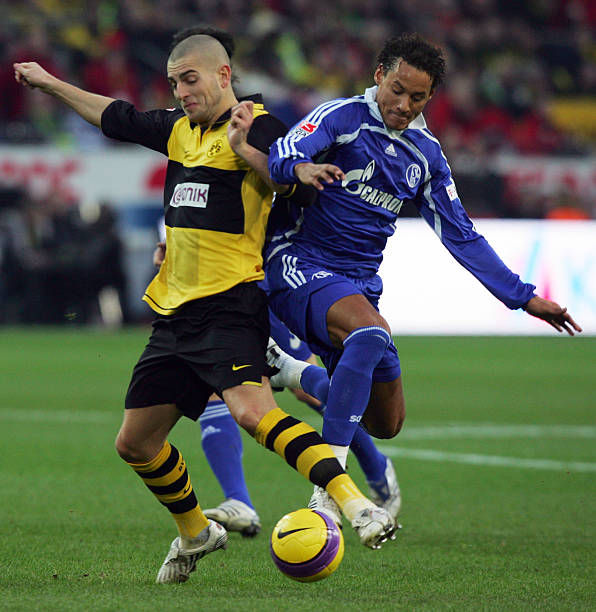 这与主帅构 这与主帅构