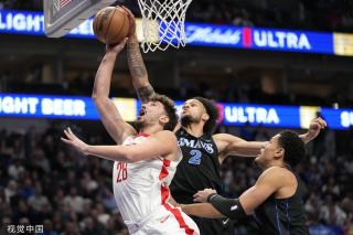 理和逐步恢 理和逐步恢