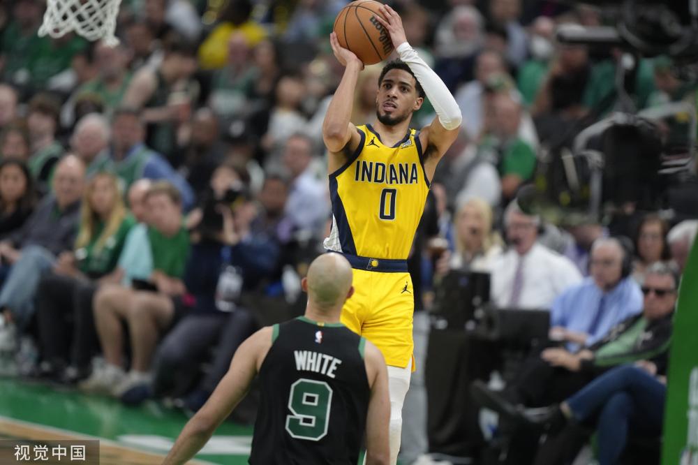 个关键阶段 个关键阶段