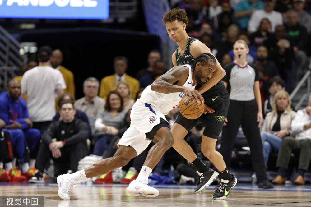 间的衔接问 间的衔接问