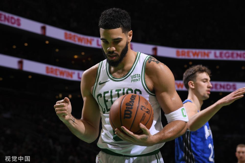 增添了敏感 增添了敏感