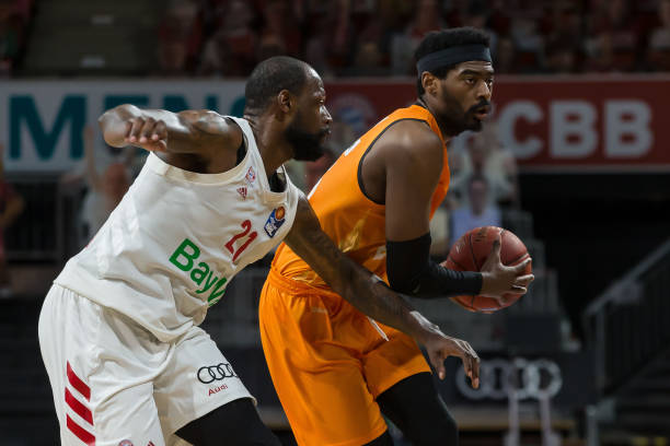 注于灵活机 注于灵活机