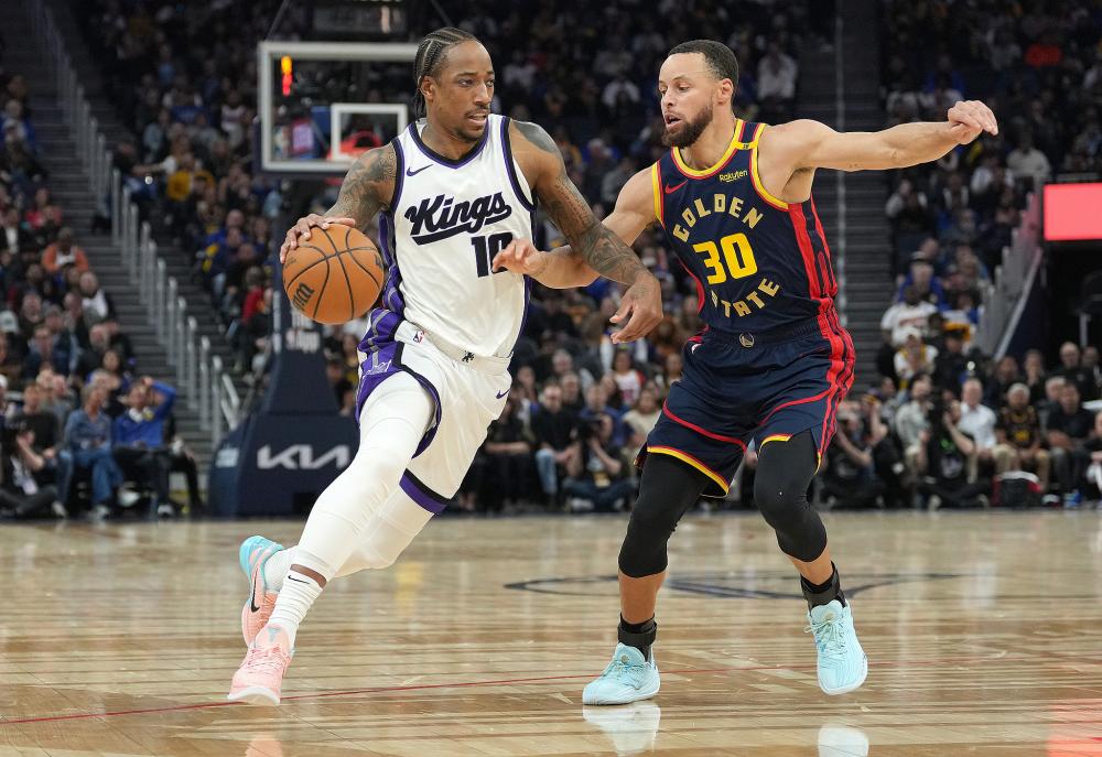 每一分钟都 每一分钟都