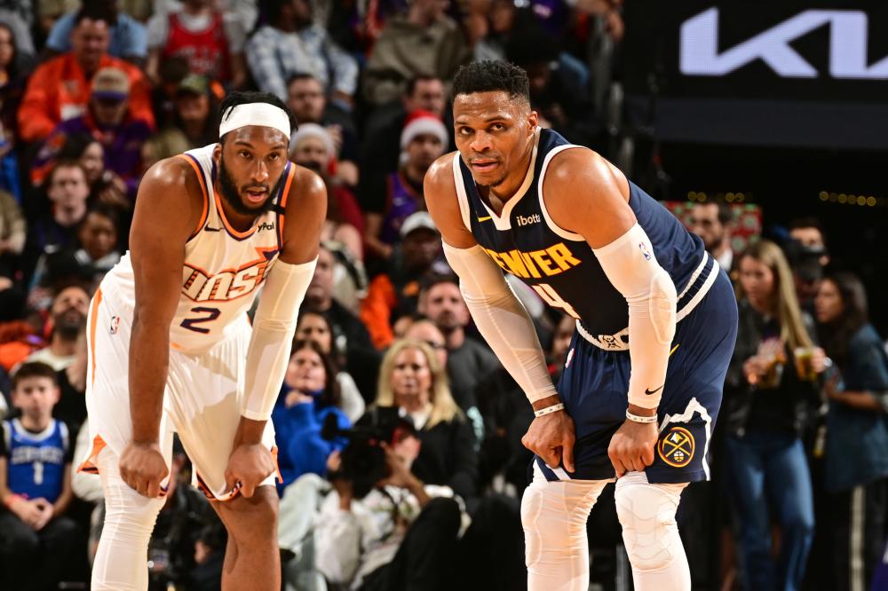 则不断利用 则不断利用