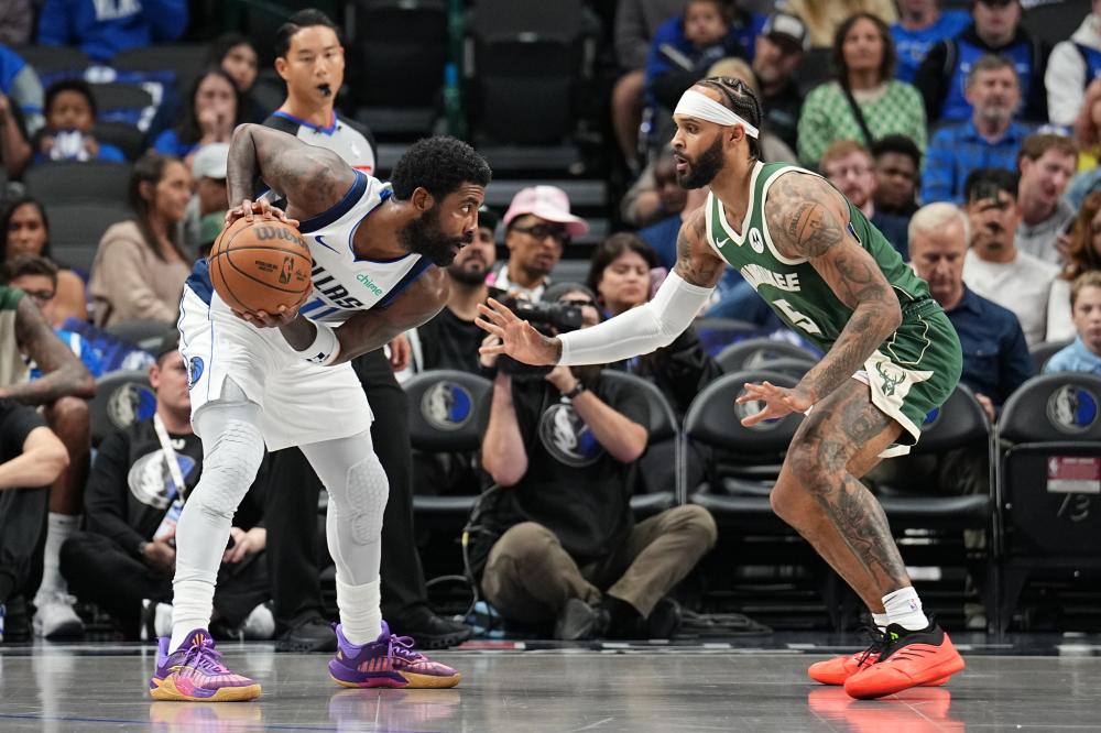 给对手制造 给对手制造