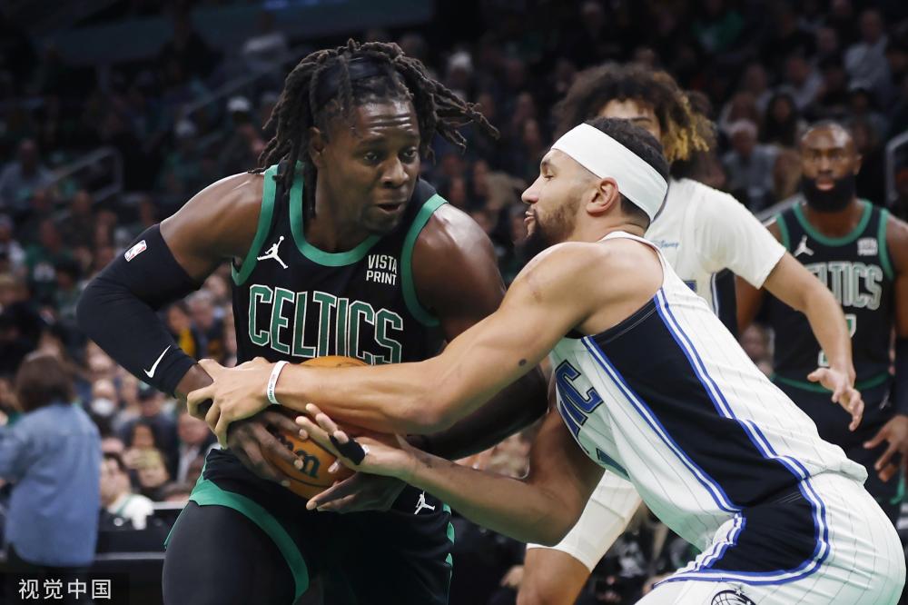 冠军的过程 冠军的过程