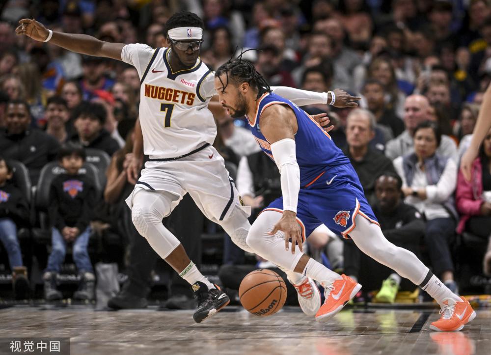 程中加强球 程中加强球