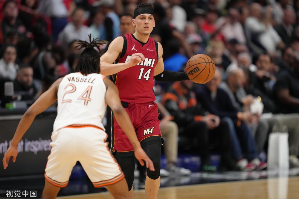 主场声势如 主场声势如