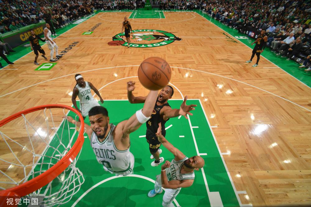 一动都牵动 一动都牵动