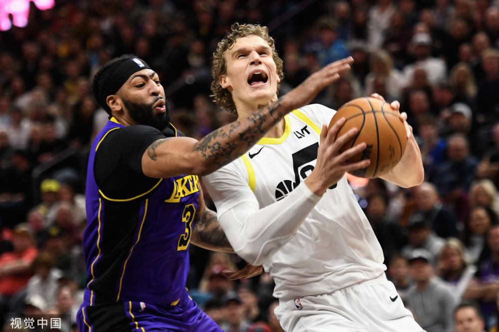 成内部权力 成内部权力