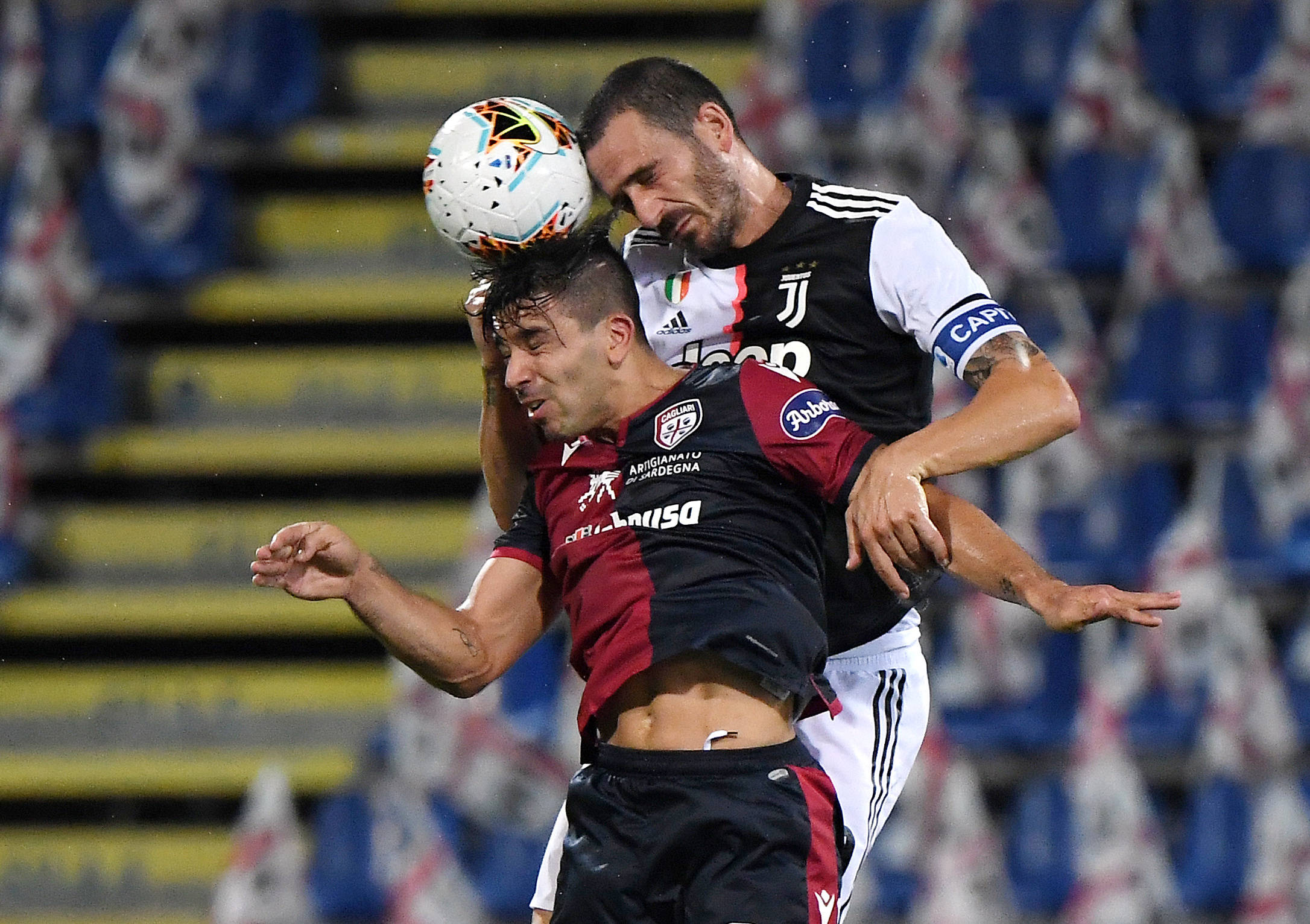 技战术全面 技战术全面