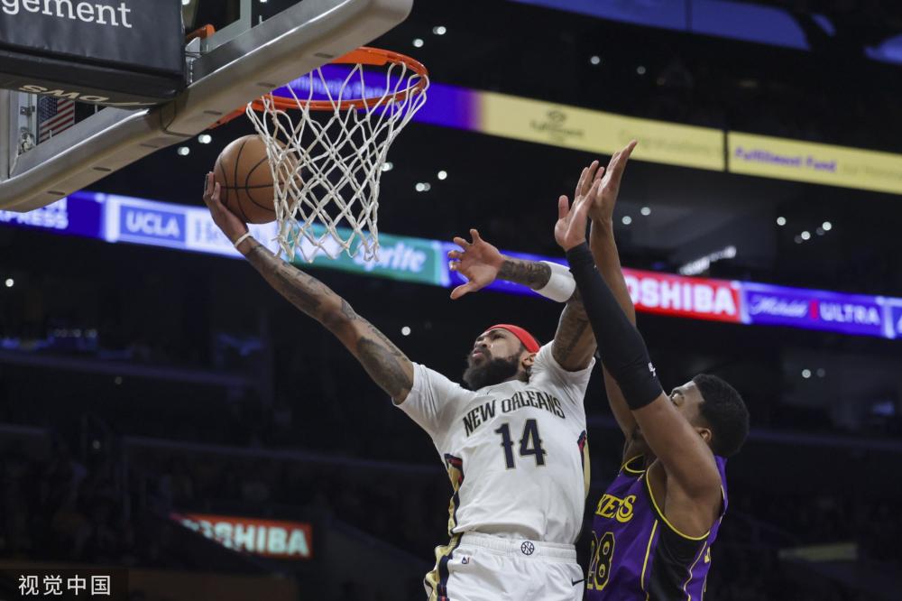 中扮演着至 中扮演着至