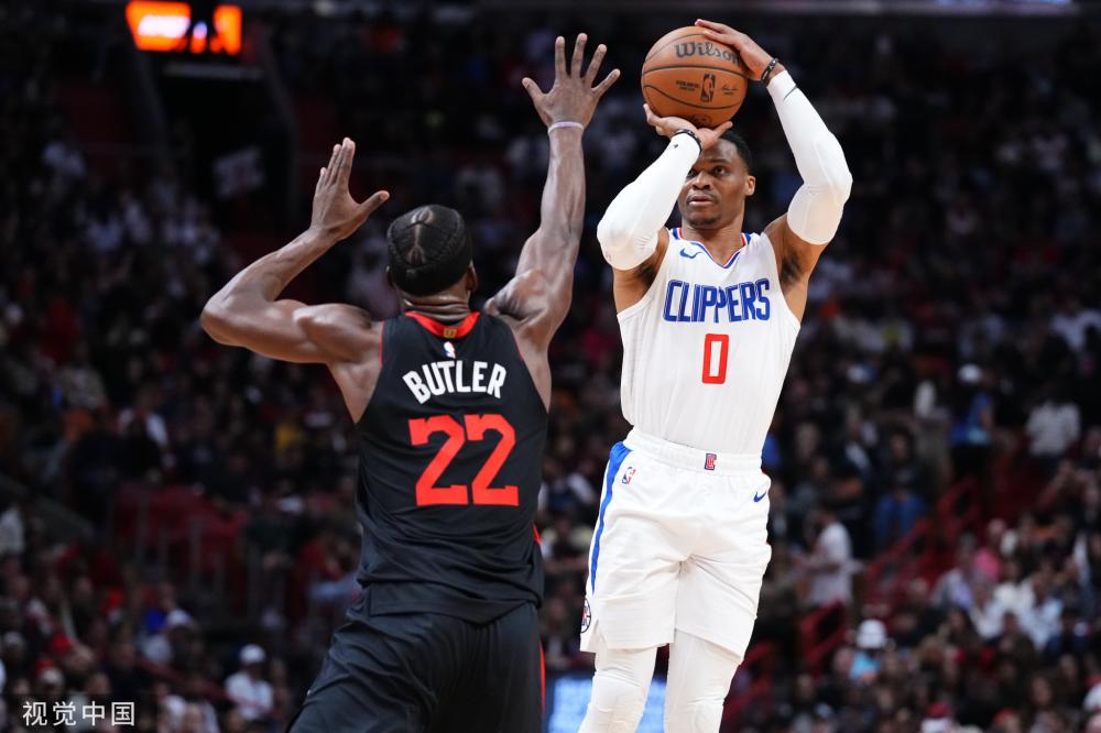 针对库里与 针对库里与