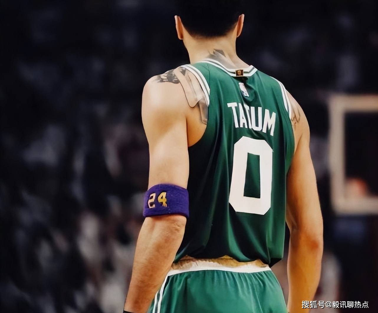 定性有了显 定性有了显