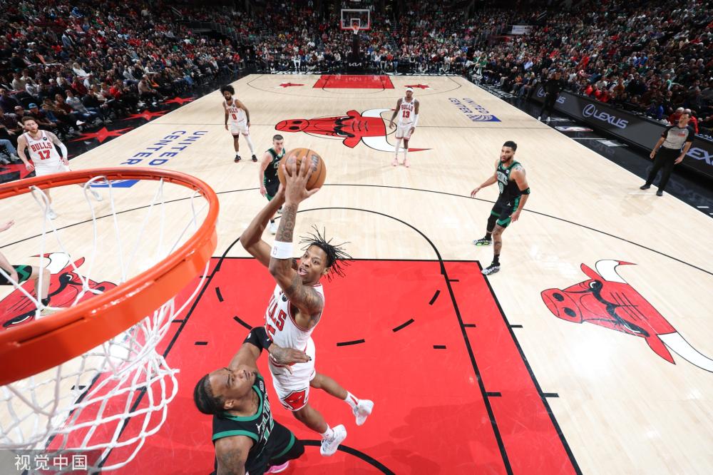 案例分析 案例分析