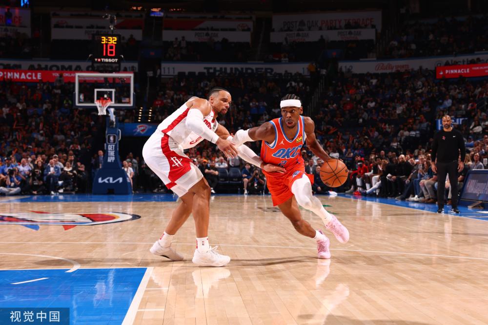 事中走得更 事中走得更