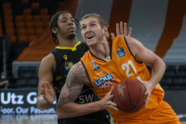 式加盟英冠 式加盟英冠