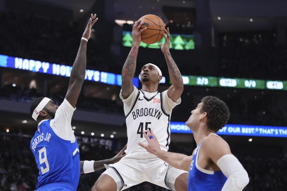 找到最优成 找到最优成