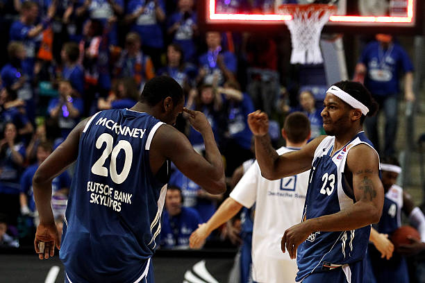 大型活动中 大型活动中