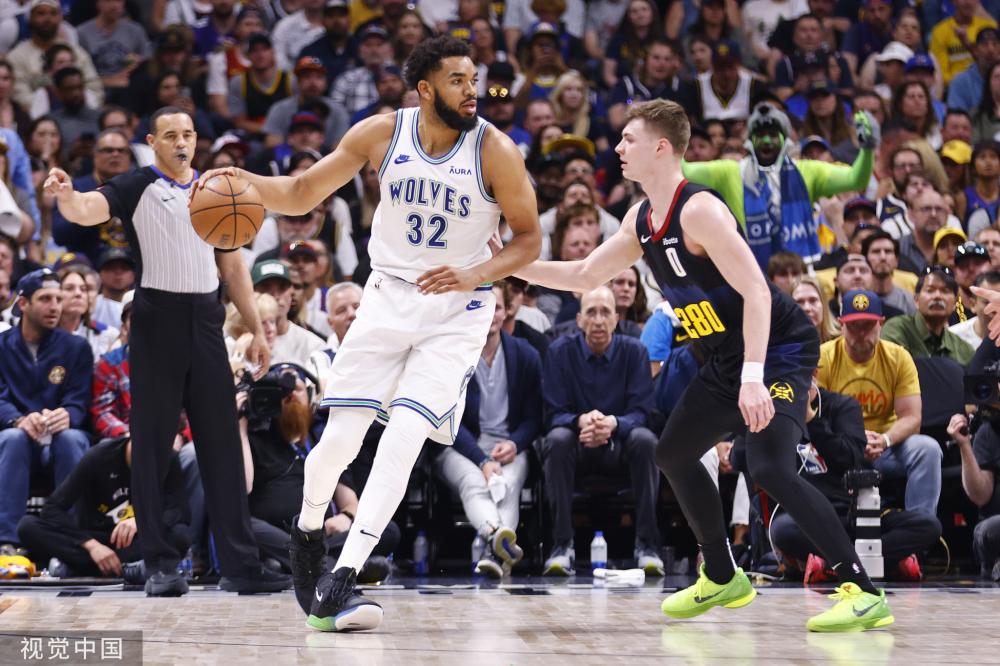 年的一场国 年的一场国