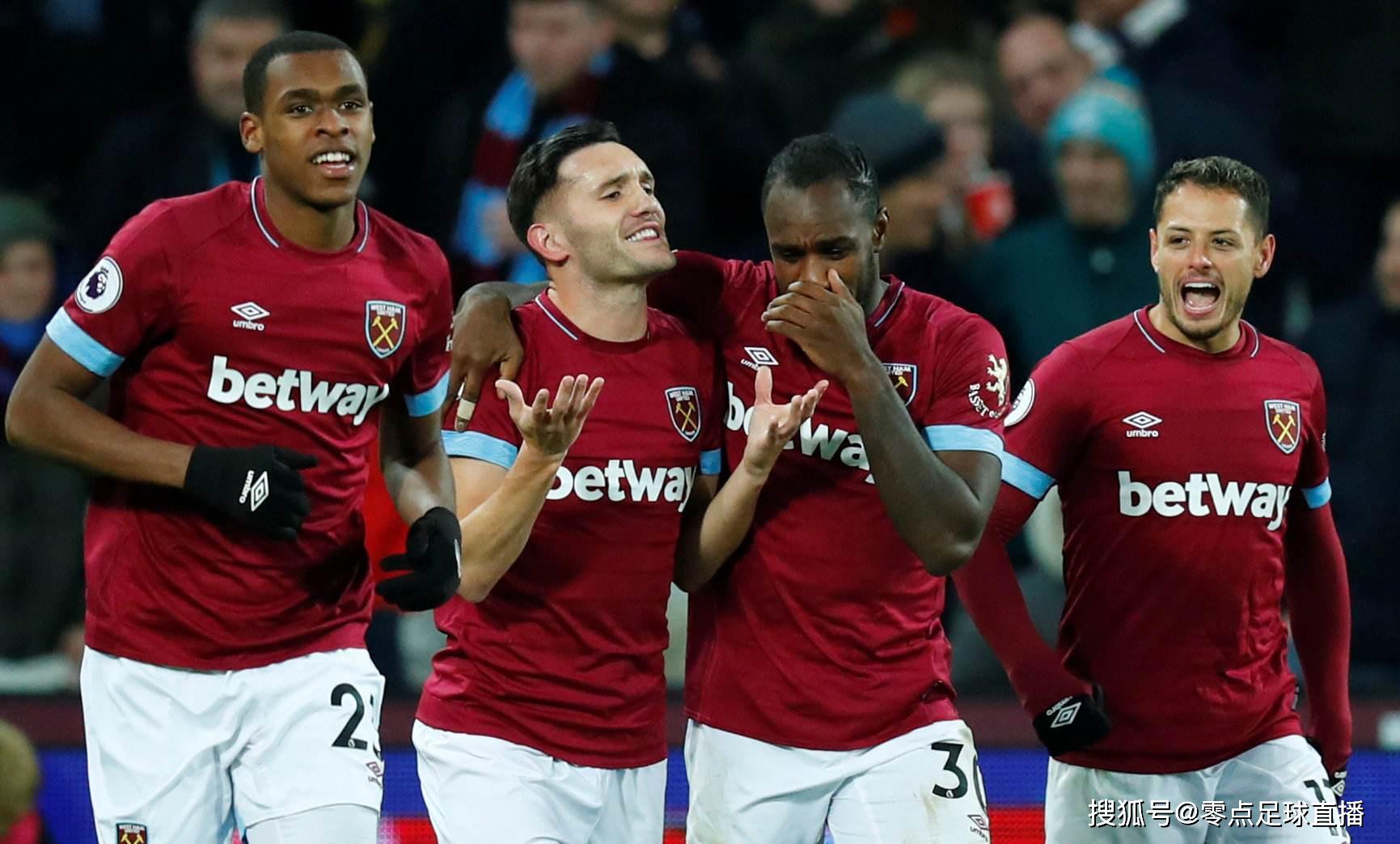 年的一场国 年的一场国