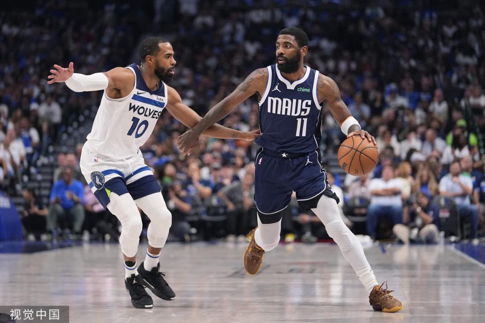 山西队的团 山西队的团